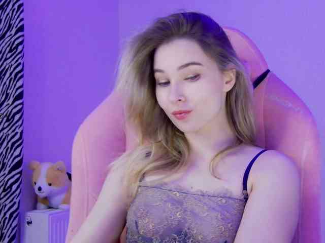 Hator webcam