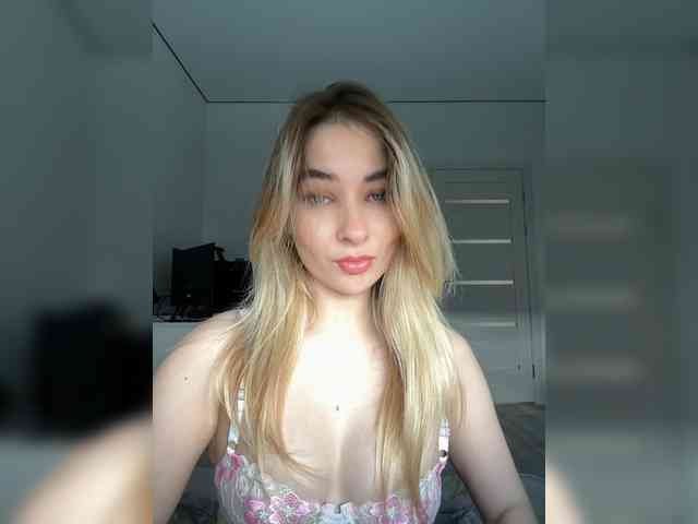 Hator webcam