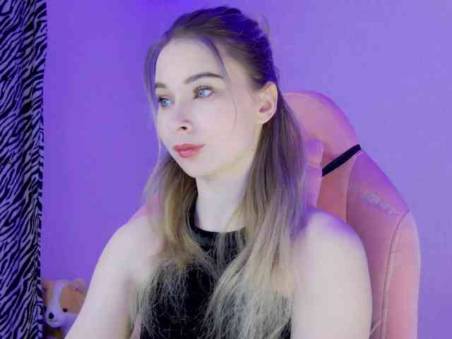 Hator webcam
