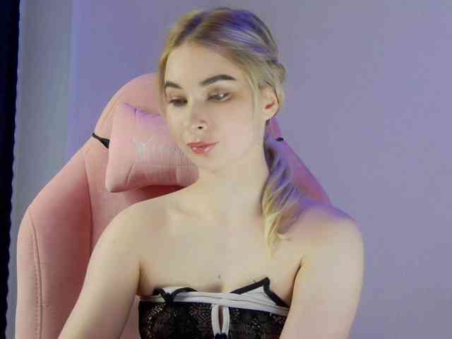 Hator webcam