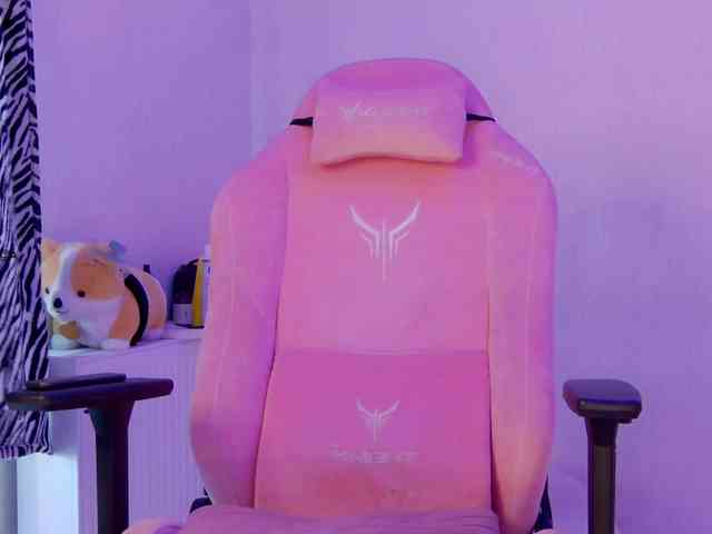 Hator webcam