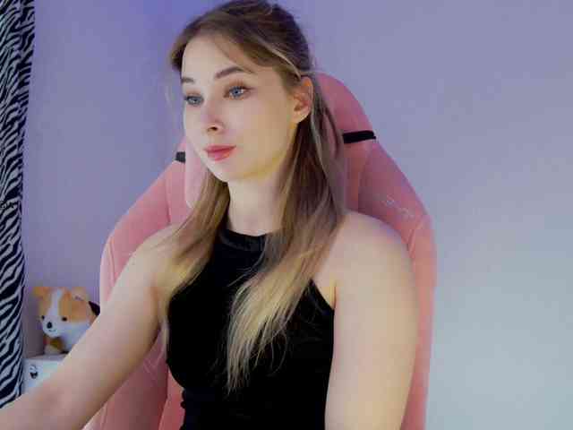 Hator webcam