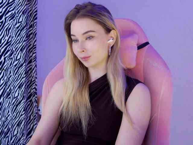 Hator webcam