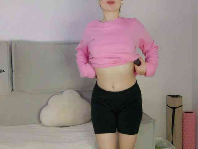 Hator webcam