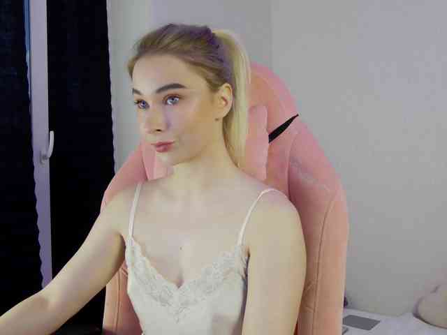 Hator webcam
