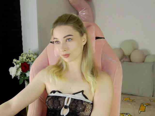 Hator webcam