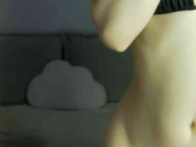 Hator webcam