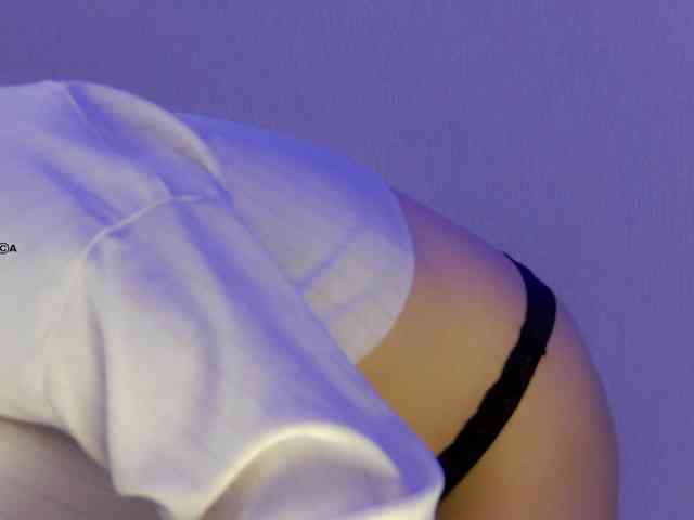 Hator webcam