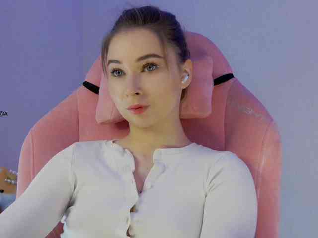Hator webcam