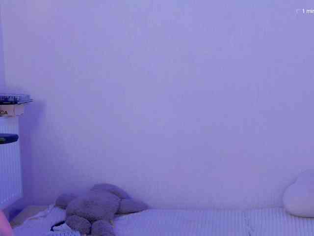 Hator webcam