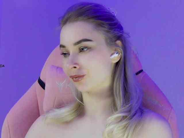 Hator webcam
