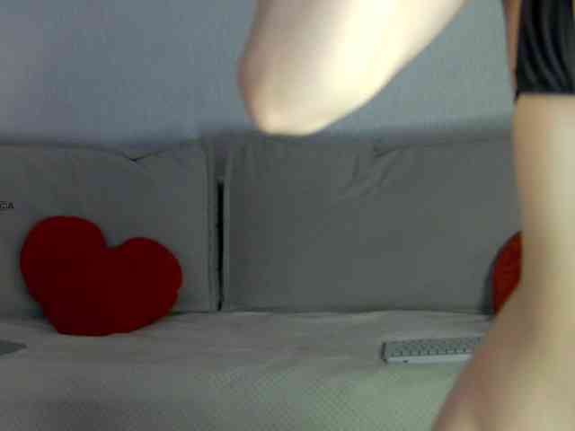 Hator webcam