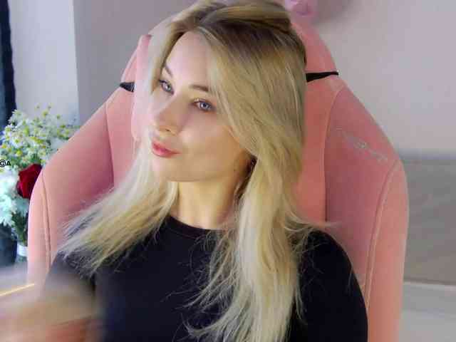 amateur nude cam Hator