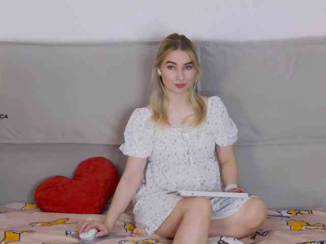 Hator webcam
