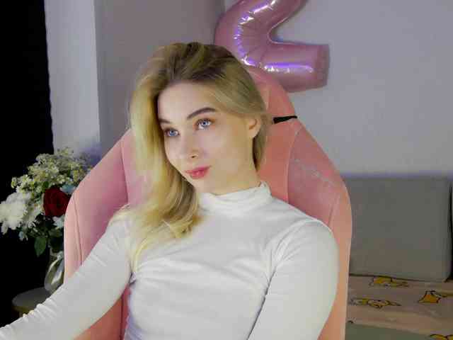 Hator webcam