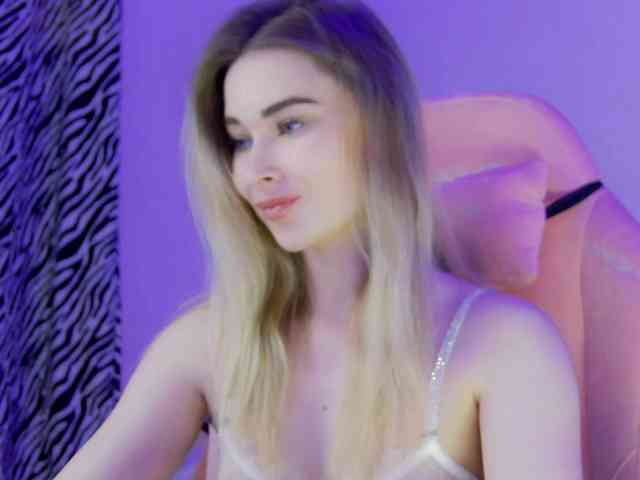 Hator webcam