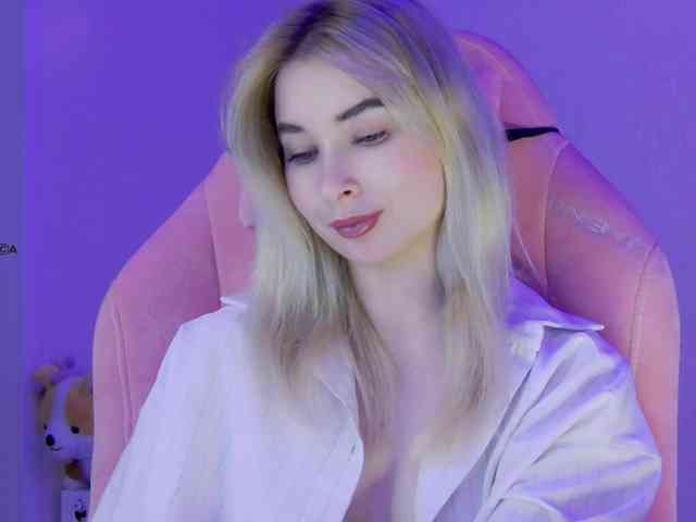 Hator webcam