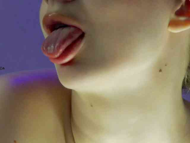 Hator Sex Cam Show