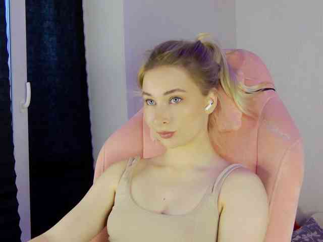 Hator webcam