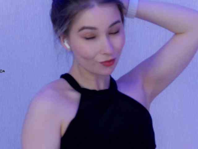 Hator webcam