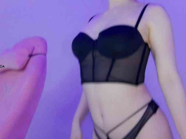 Hator webcam
