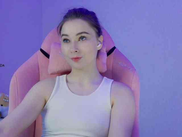 Модель: Hator