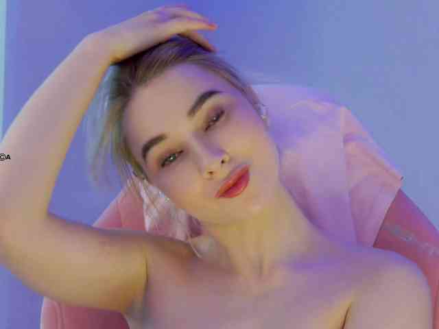 Hator webcam