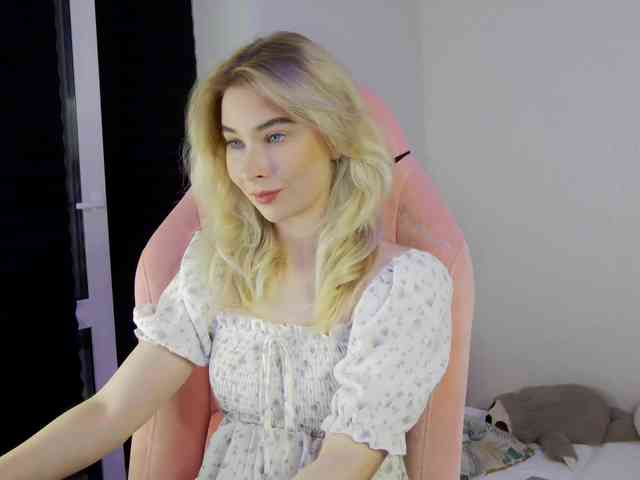 Hator webcam