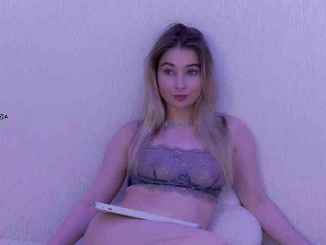 Hator webcam