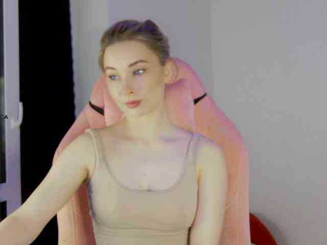 Hator webcam