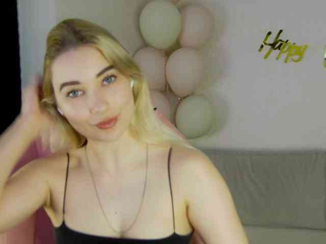 Hator webcam
