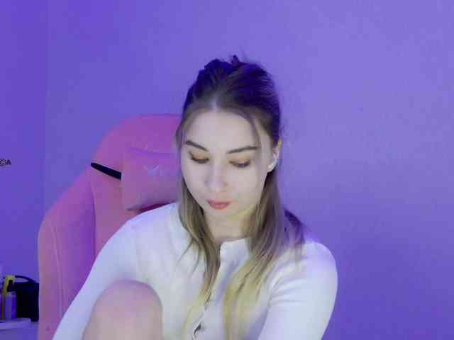 Hator webcam