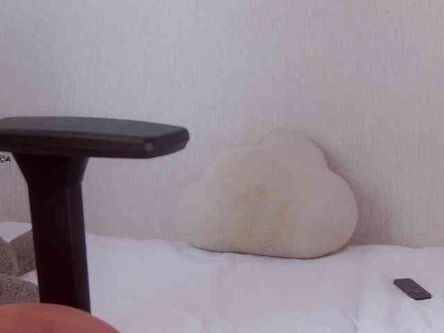 Hator webcam