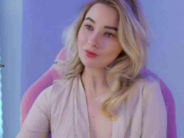 Hator webcam