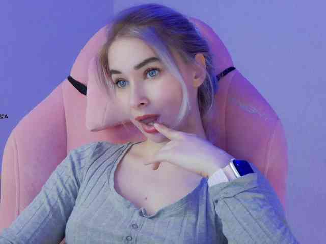 Hator Live Webcam on BongaCams