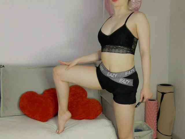 Hator webcam