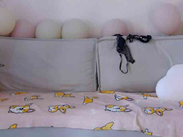 Hator webcam