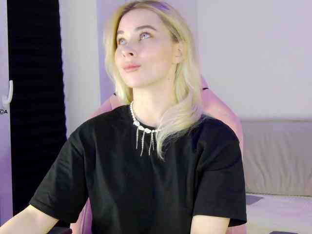 Hator webcam