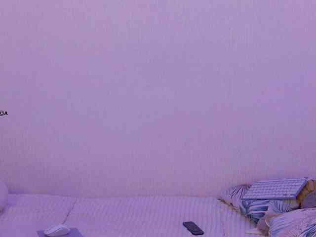 Hator webcam