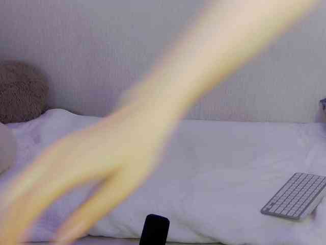 Hator webcam