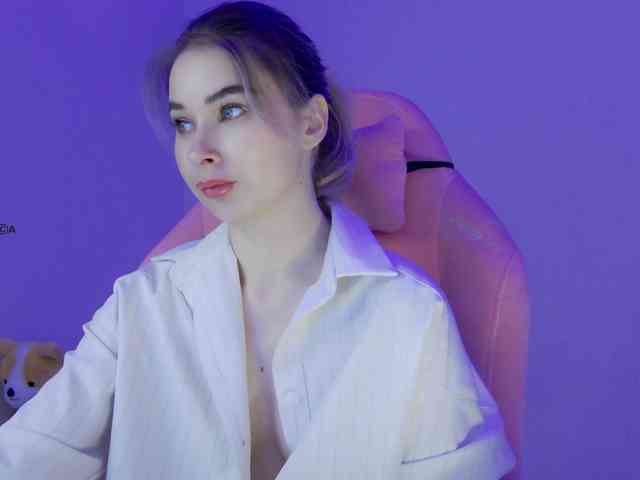 Hator webcam