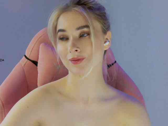 Hator Sex Cam Show