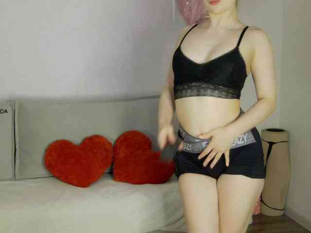 Hator webcam