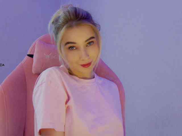 Hator webcam