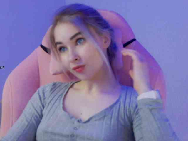 Hator webcam