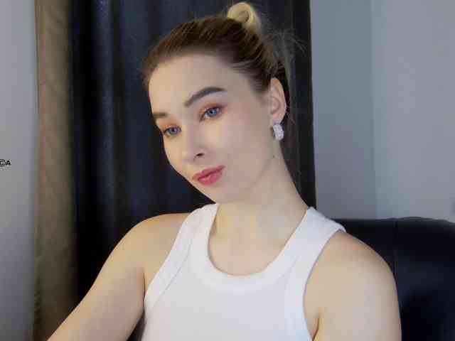 Hator webcam