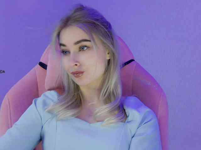 Hator webcam