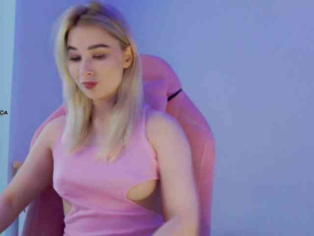 Hator webcam