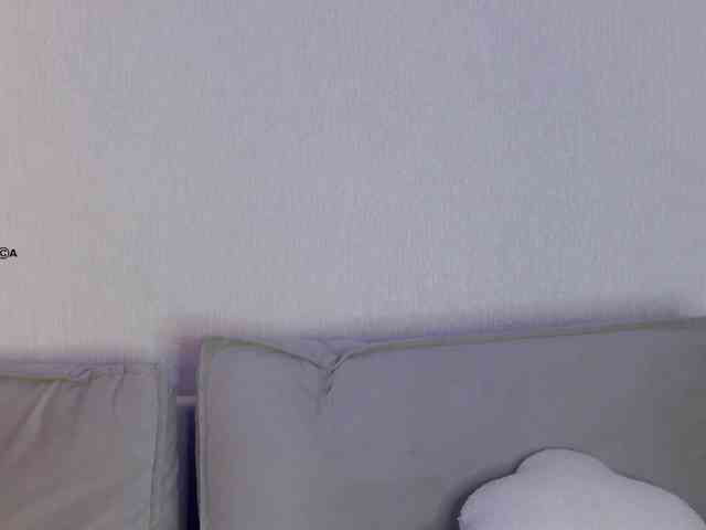 Hator webcam