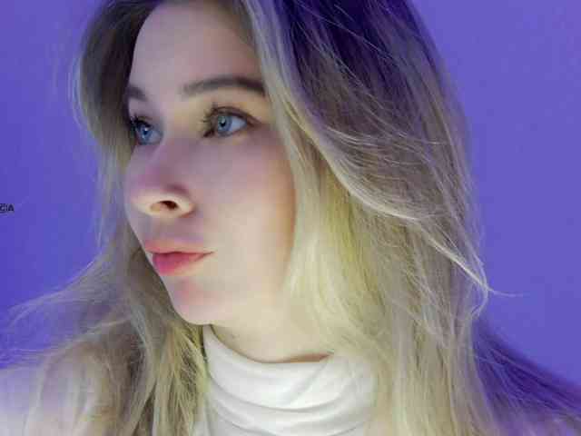 Hator webcam